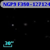 NGP9 F380-1271245