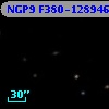 NGP9 F380-1289466