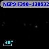 NGP9 F380-1308323