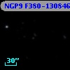 NGP9 F380-1308464