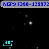 NGP9 F380-1289727