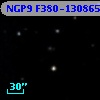 NGP9 F380-1308653