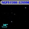 NGP9 F380-1289900