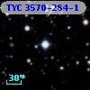 TYC 3570-284-1
