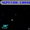 NGP9 F380-1308861