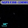 NGP9 F380-1309056