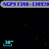 NGP9 F380-1309209