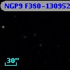 NGP9 F380-1309520