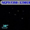 NGP9 F380-1290598