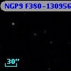 NGP9 F380-1309563
