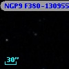 NGP9 F380-1309559