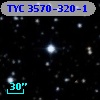 TYC 3570-320-1
