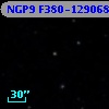 NGP9 F380-1290684