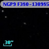 NGP9 F380-1309851