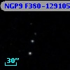 NGP9 F380-1291053