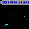 NGP9 F380-1310111