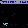 NGP9 F380-1310164