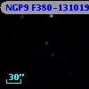 NGP9 F380-1310191
