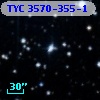 TYC 3570-355-1