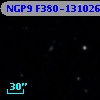 NGP9 F380-1310269