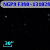 NGP9 F380-1310285