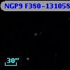 NGP9 F380-1310583
