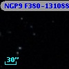 NGP9 F380-1310882
