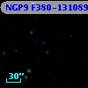 NGP9 F380-1310891