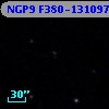 NGP9 F380-1310975