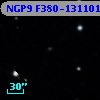 NGP9 F380-1311015