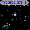 TYC 3570-375-1