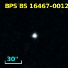 BPS BS 16467-0012