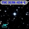 TYC 3570-424-1