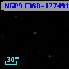 NGP9 F380-1274919