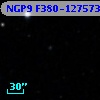 NGP9 F380-1275730