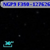 NGP9 F380-1276266