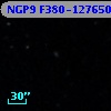 NGP9 F380-1276505