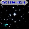TYC 3570-432-1