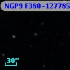 NGP9 F380-1277850