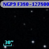 NGP9 F380-1278004