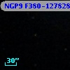 NGP9 F380-1278287