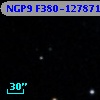 NGP9 F380-1278710