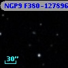 NGP9 F380-1278964