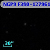 NGP9 F380-1279611