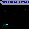 NGP9 F380-1279697