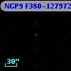 NGP9 F380-1279722