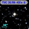 TYC 3570-433-1