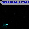NGP9 F380-1279774