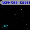 NGP9 F380-1280319