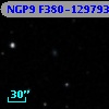 NGP9 F380-1297934